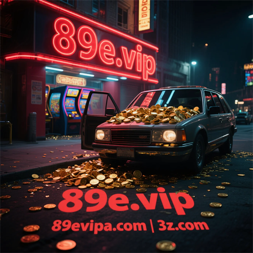 89e.vip