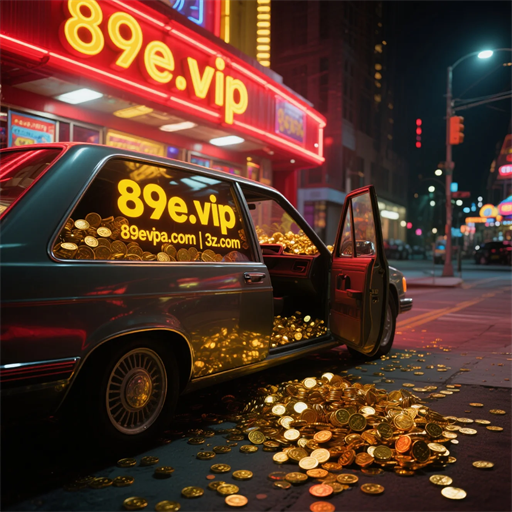 89e.vip