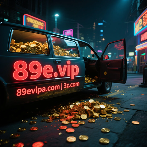 A Importância das Avaliações de Jogos em 89e.vip
