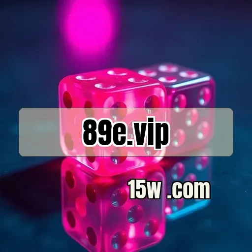 89e.vip: O Suporte 24/7 Que Você Sempre Precisou para Jogar