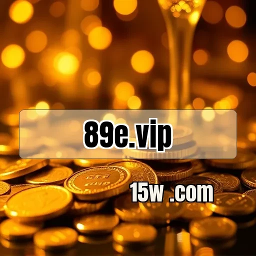 89e.vip: Magia e Emoção nas Caça-Níqueis Brasileiras