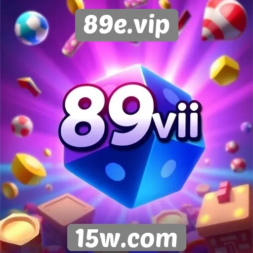 Jogos populares disponíveis no 89e.vip